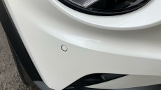 Nissan Juke 1.0 DiG-T 114 N-Connecta 5dr Petrol Hatchback